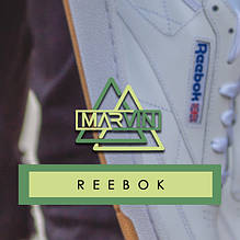 Reebok