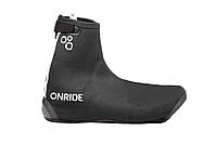 Бахилы ONRIDE Foot