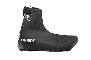 Бахіли ONRIDE Foot