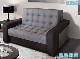 Диван Шарм 1,2\1,4 Lefort