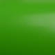 3M 2080 S196 Apple Green Satin Semi Gloss - сатинова зелена напівглянсова плівка 1.524 м, фото 2