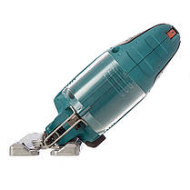 Лобзик 450 Вт Makita 4329, фото 4