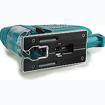 Лобзик 450 Вт Makita 4329, фото 6