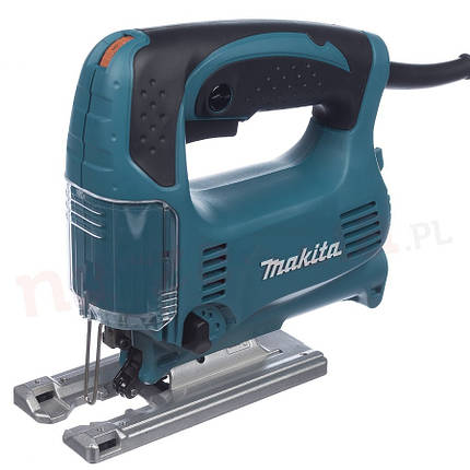 Лобзик 450 Вт Makita 4329, фото 1