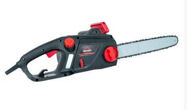 Електропила Vitals Master EKZ 204 Black Edition