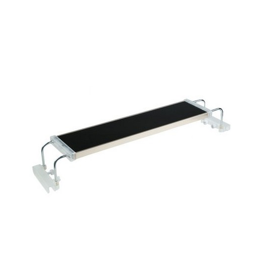 LED світильник для акваріума SunSun ADS-1050C