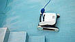 Робот очисник  пилосос для басейну Dolphin E10, фото 3