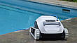 Робот очисник  пилосос для басейну Dolphin E10, фото 2