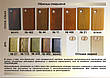 Длинный защитный барьер для кровати от производителя "Домик Макси" 140 см. (цвет на выбор), фото 6