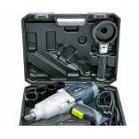 Гайковерт TITAN PUG800, фото 2