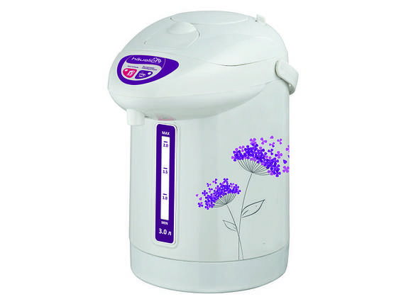 Термопот HAUSLICH TP 9243, фото 1