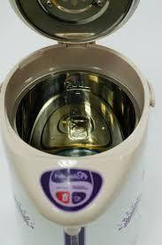 Термопот HAUSLICH TP 9243, фото 2