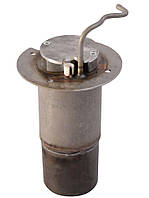 Камера згоряння підігрівача Прамотроник 12ЖД24 / 16ЖД24