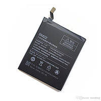 АКБ Xiaomi BM22 для Mi5 (3000 mAh) /аккумулятор/аккумуляторная батарея для Ксиоми МИ5/БМ-22/