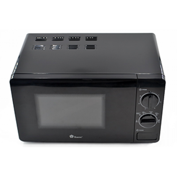 Мікрохвильовка Domotec MS-5332 20 L