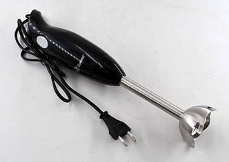 Блендер Domotec MS-5101