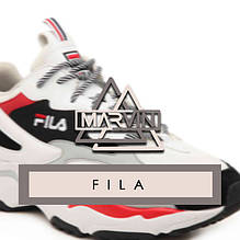 Fila