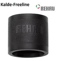 Гільза PX для запресовки d 16 Rehau Rautitan