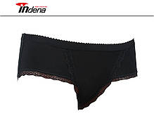 Жіночі труси стрейчеві Марка «INDENA» Арт.95704, фото 4