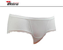 Жіночі труси стрейчеві Марка «INDENA» Арт.95704, фото 5