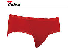 Жіночі труси стрейчеві Марка «INDENA» Арт.95704, фото 3