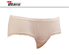 Жіночі труси стрейчеві Марка «INDENA» Арт.95704, фото 2