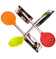 Шумівка кухонні силіконова