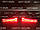 LED катафоти бампера Fort Fusion Mondeo MK5 2013+, фото 5