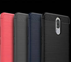 Чохол для Huawei RNE-L21
