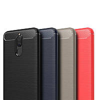 Чохол для Huawei RNE-L21