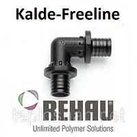 Косинець PX Rehau 16/90