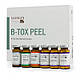 Matrigen B-TOX Peel – проф набір нано пілінгу, фото 3