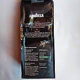 Кава мелена Lavazza Gran Selezione мелена 340, фото 4