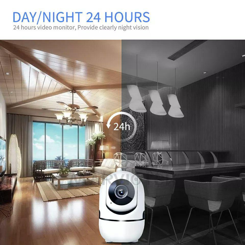 Marviotek ip camera 2025