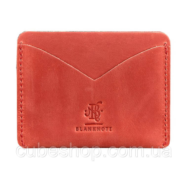 Кейс 5.0 "Слім. Корал"