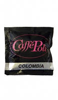 Кофе в чалдах монодозы Caffe Poli Colombia (Кофе Поли Колумбия) 100 шт