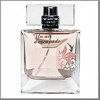 Тестер Un Air d Escapade туалетна вода 100 ml. (Жіночі Ун Аїр Де Эскападе) VS-218 Тестер Un Air d Escapade туалетна вода 100 ml. (Жіночі Ун Аїр Де Эскападе)