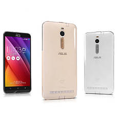 Asus Zenfone 2 ze551ml ze550ml