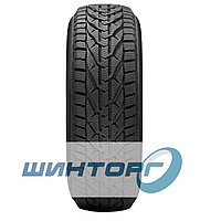 Шина 215/55R17 Winter 98V Tigar