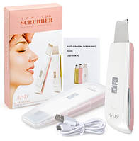 УЗ скрабер Arsty (Elera) Ultrasonic BJ-1357