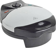 Апарат для приготування пончиків Tristar DM-1147