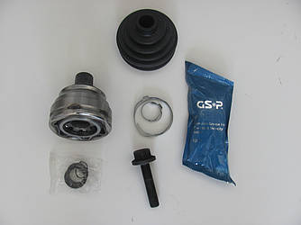 Шрус (зовнішній) VW T4 91-94 — GSP — 861003