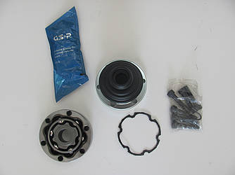 Шрус (внутрішній) VW T4 91-94 — GSP — 661001