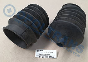 Пильник енергоакумулятора d-125 14-05-01-0006 Mega