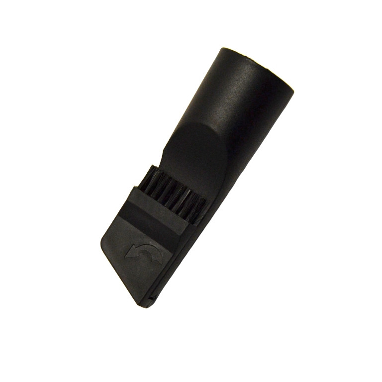 Щетка-щелевик для пылесоса 32 мм - фото 2 - id-p1059817891