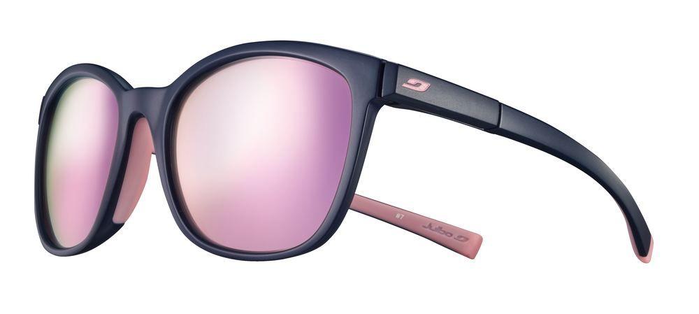 Окуляри Julbo Spark Spectron 3