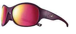 Окуляри Julbo Island Spectron 3CF