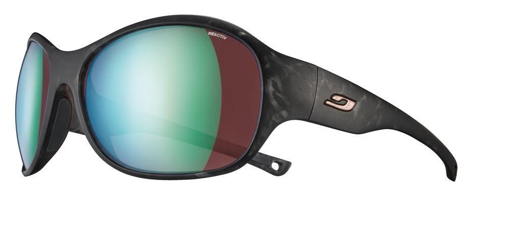Окуляри Julbo Island Reactiv All Around (Falcon)