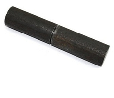 Петля наварна ASPECT 26*120 (Україна)