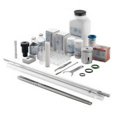 Лабораторне приладдя